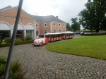 petit train