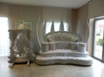 Trone