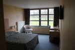 chambre classique