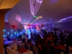dance