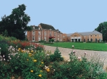 Hôtel Château de Limont