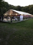 Orangerie