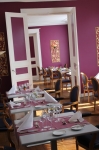 resto carte