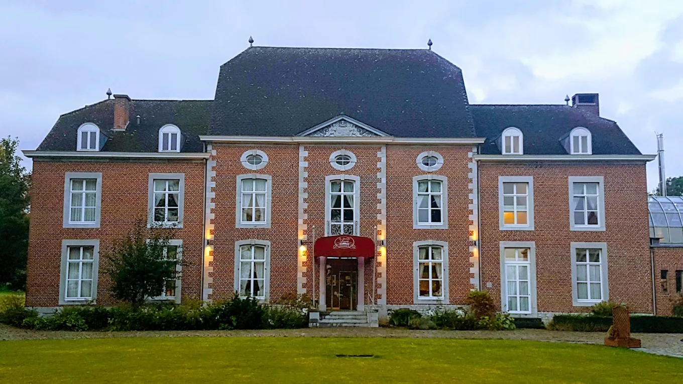 Illustration du slide