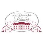 Logo Château de Limont