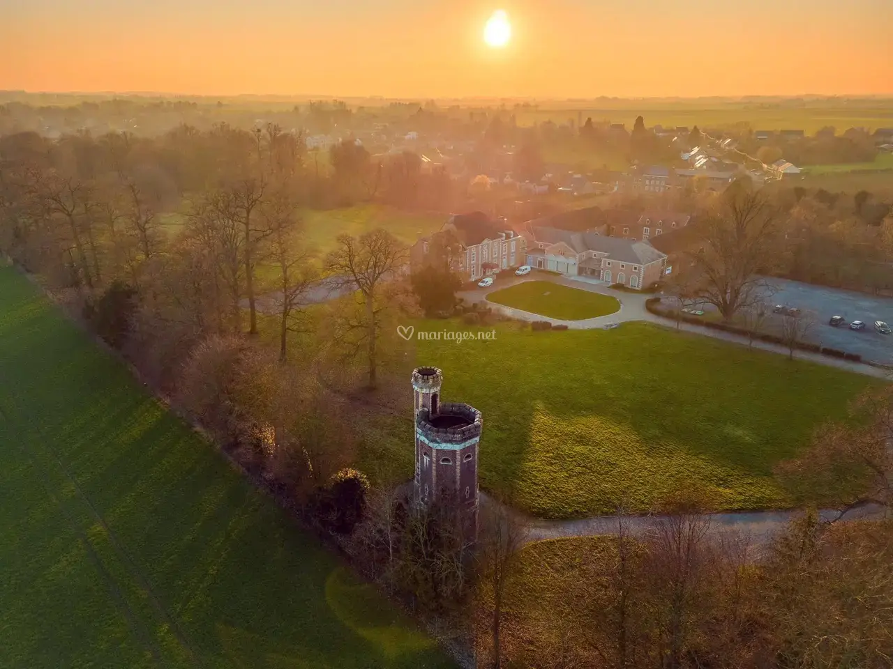 Illustration du slide