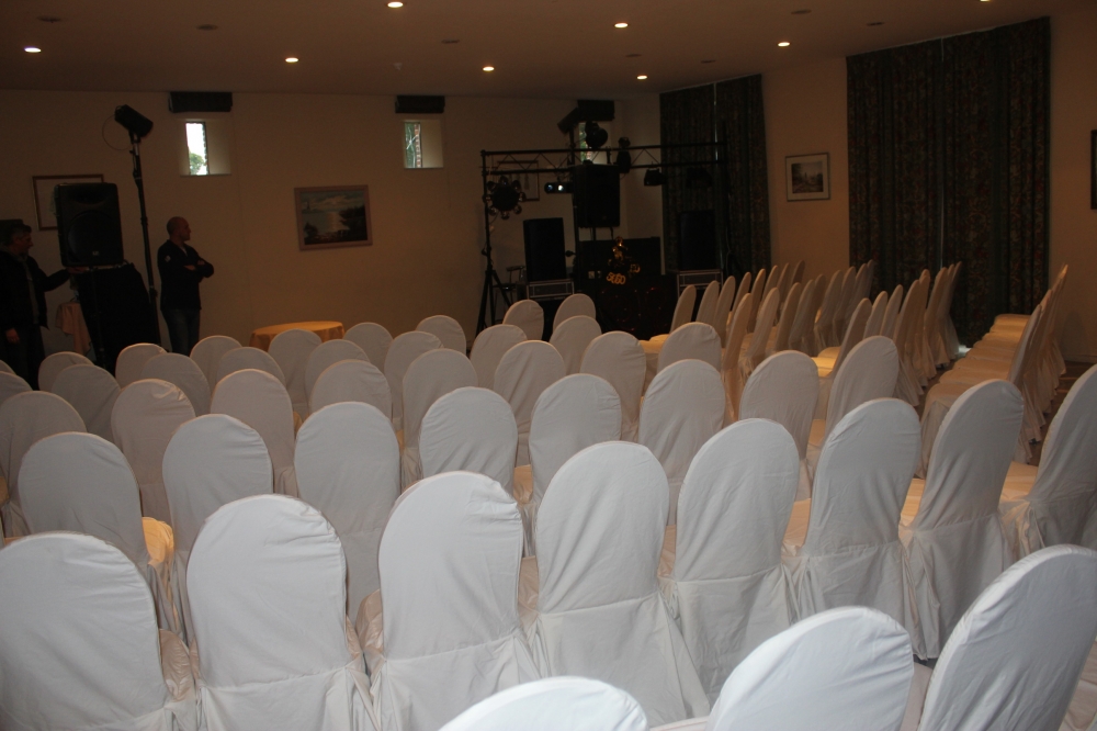 Illustration du slide