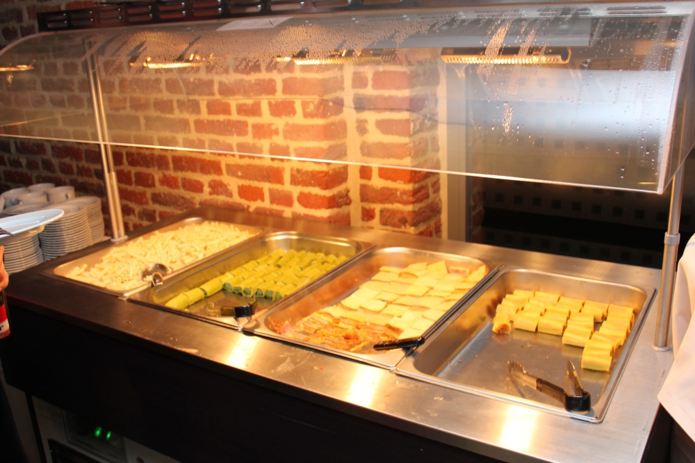 Illustration du slide