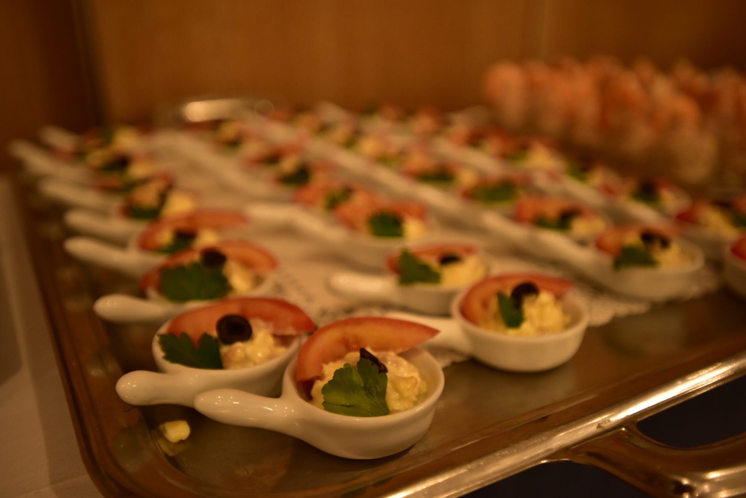 Illustration du slide