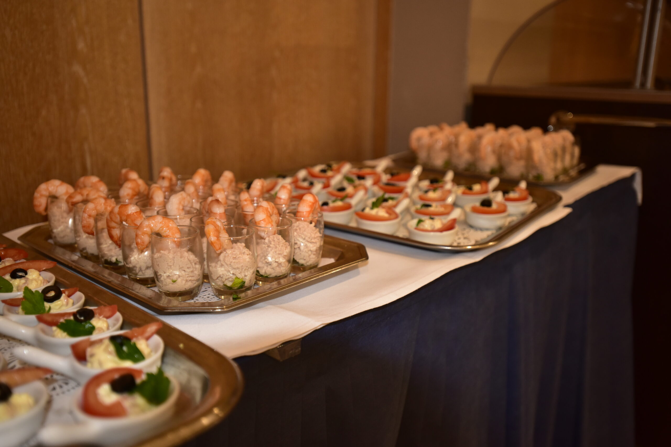 Illustration du slide