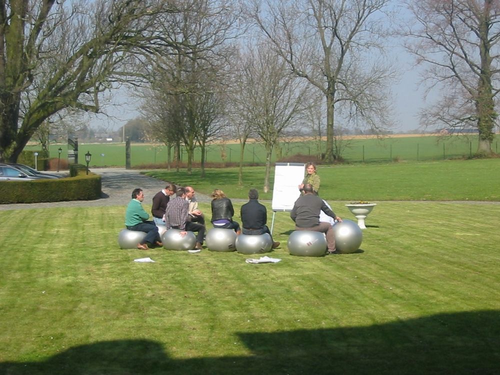 Illustration du slide