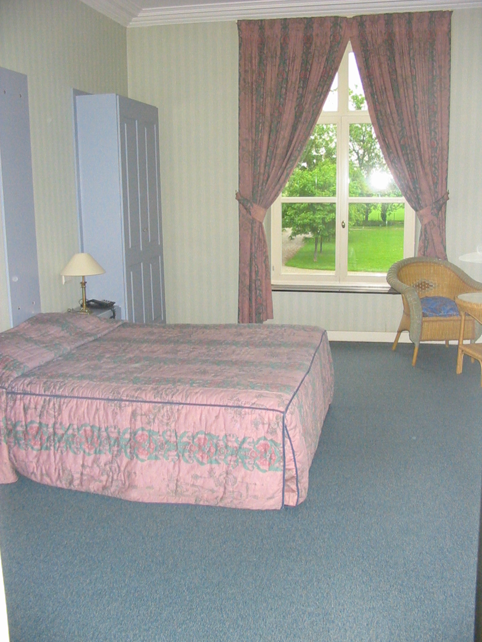 Illustration du slide