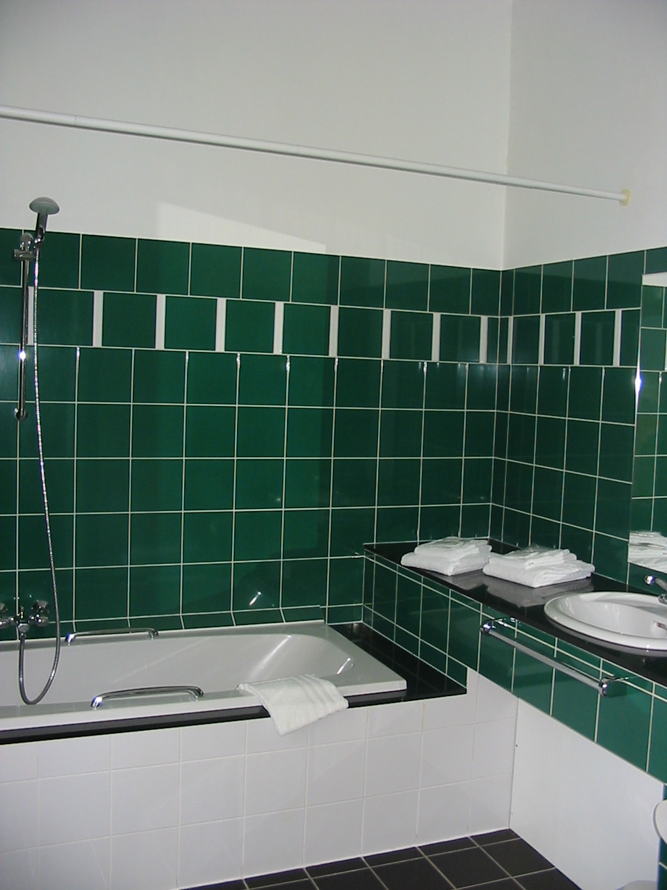 Illustration du slide