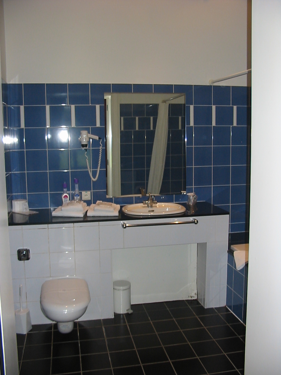 Illustration du slide