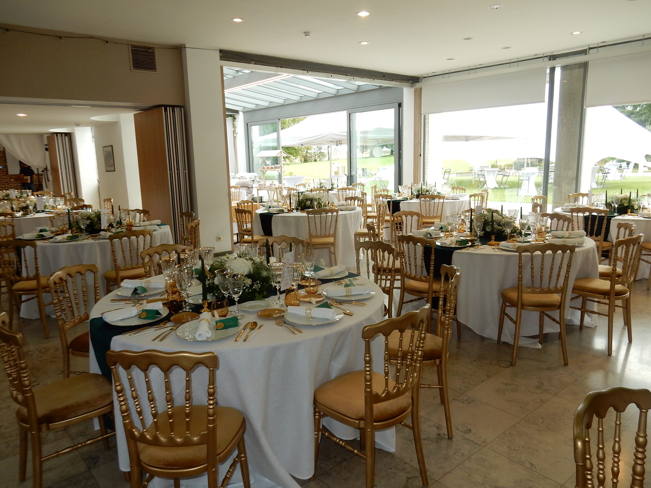 Illustration du slide