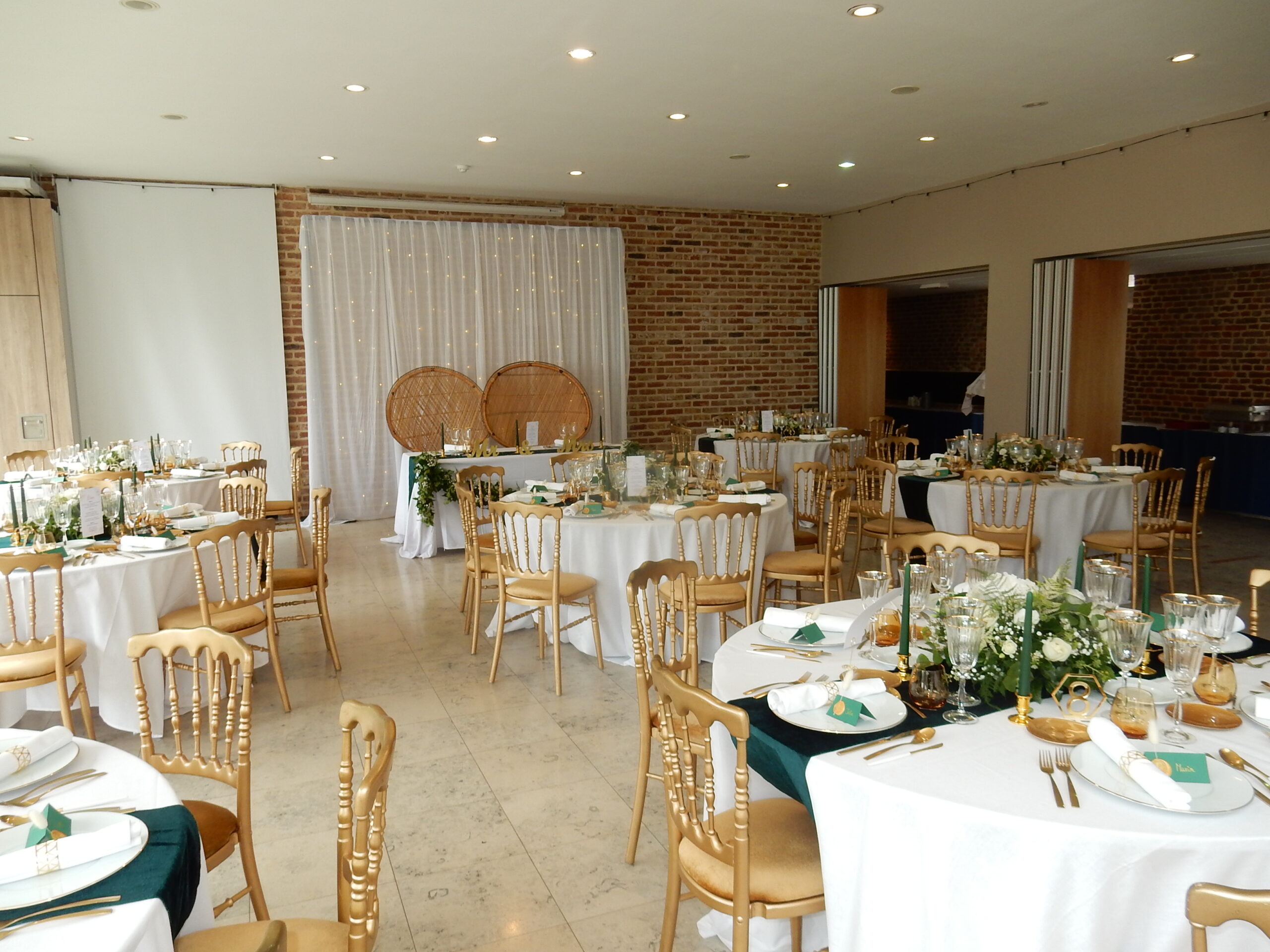 Illustration de la section