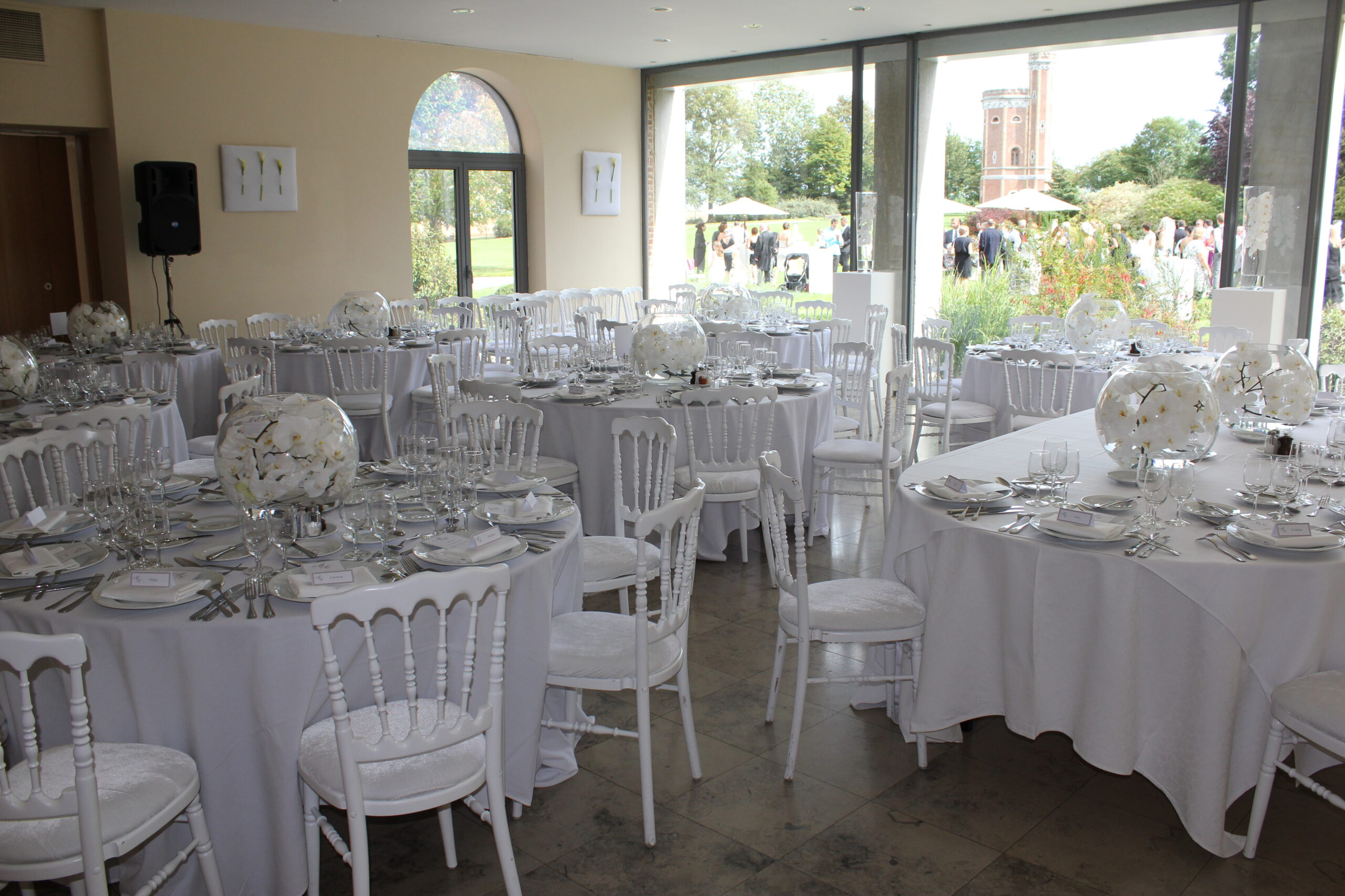 Illustration du slide