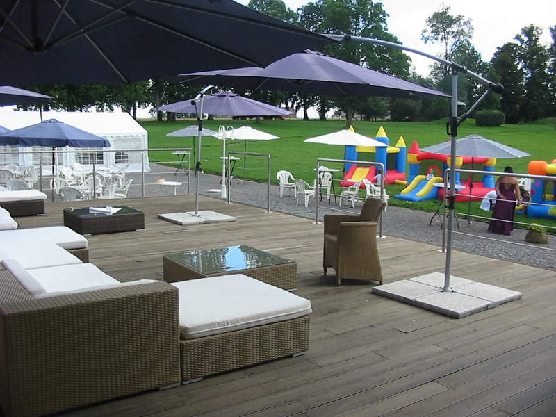 Illustration du slide