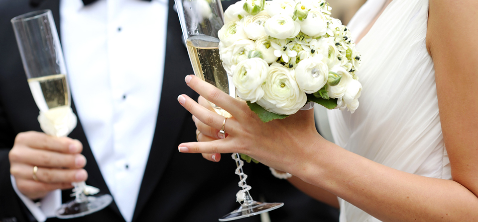 Illustration du slide