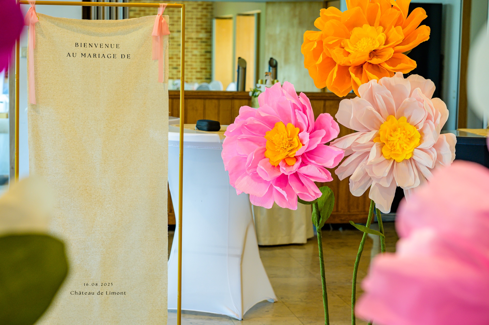 Illustration de la section