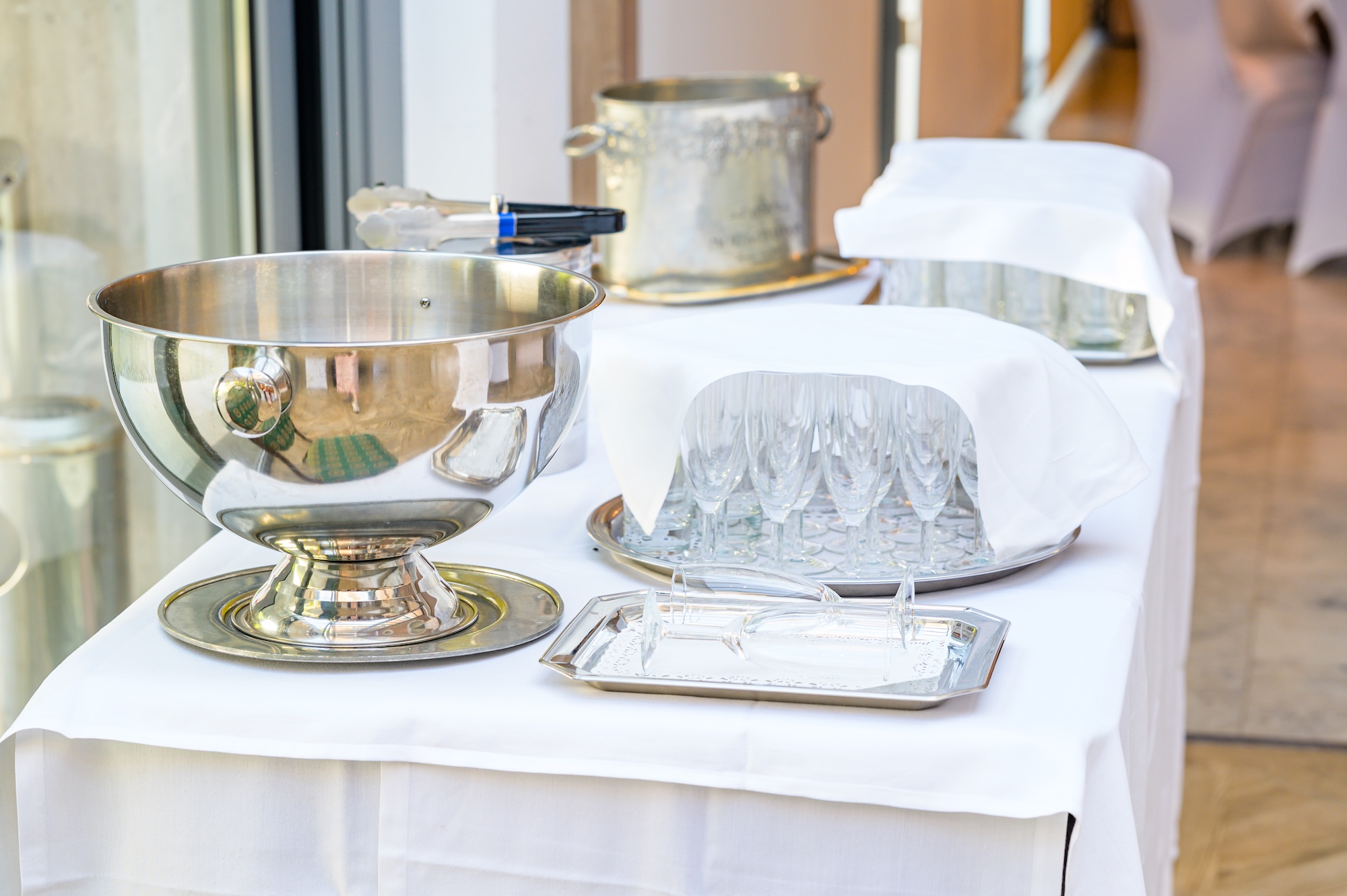 Illustration de la section