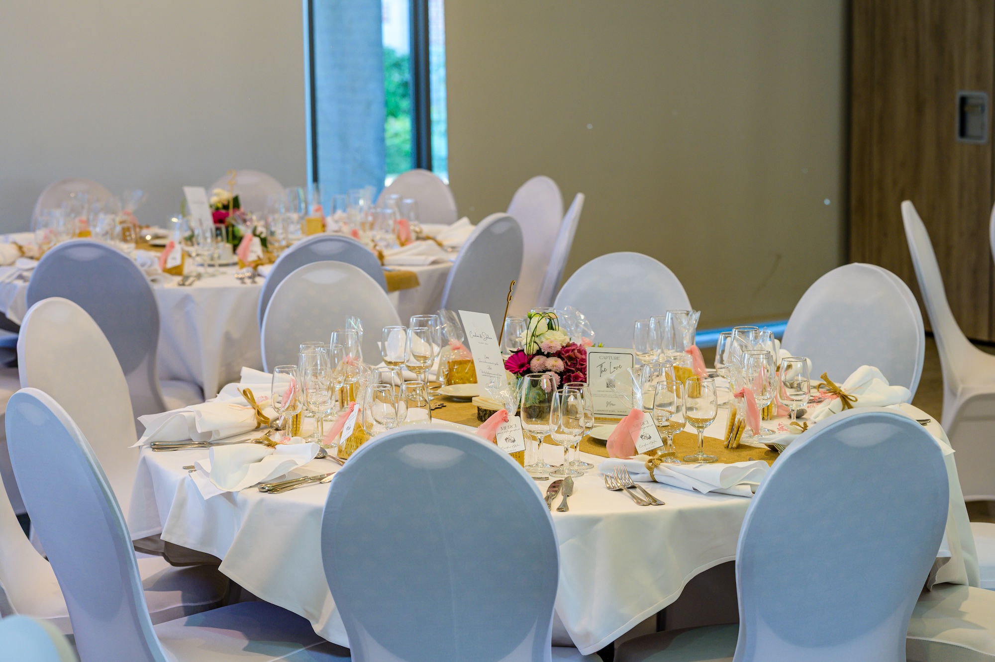 Illustration du slide