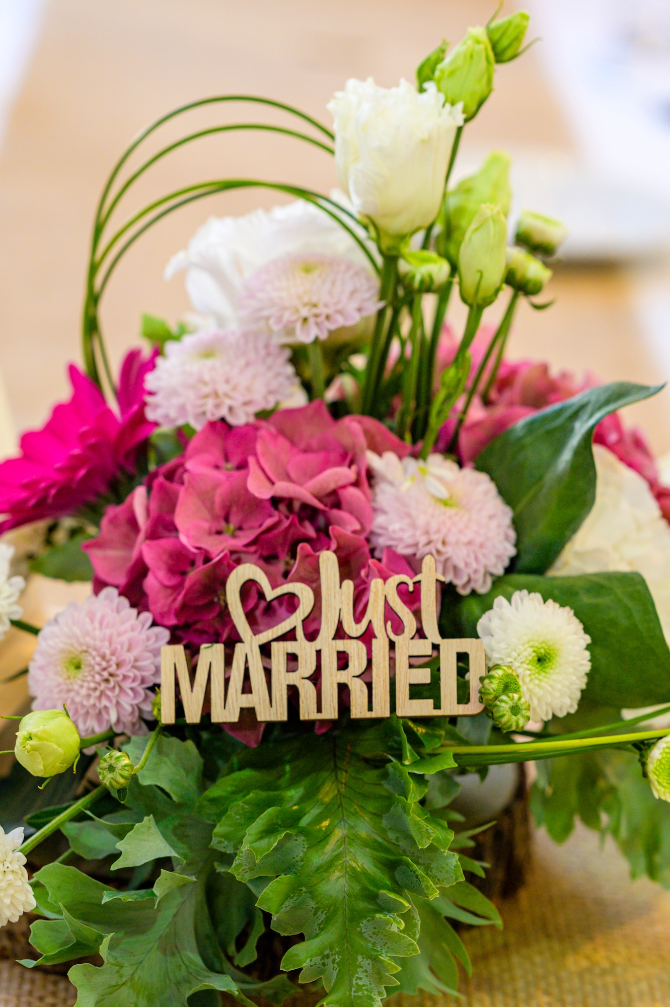 Illustration du slide