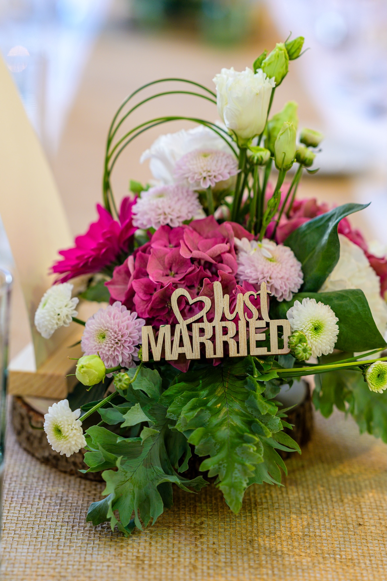 Illustration du slide