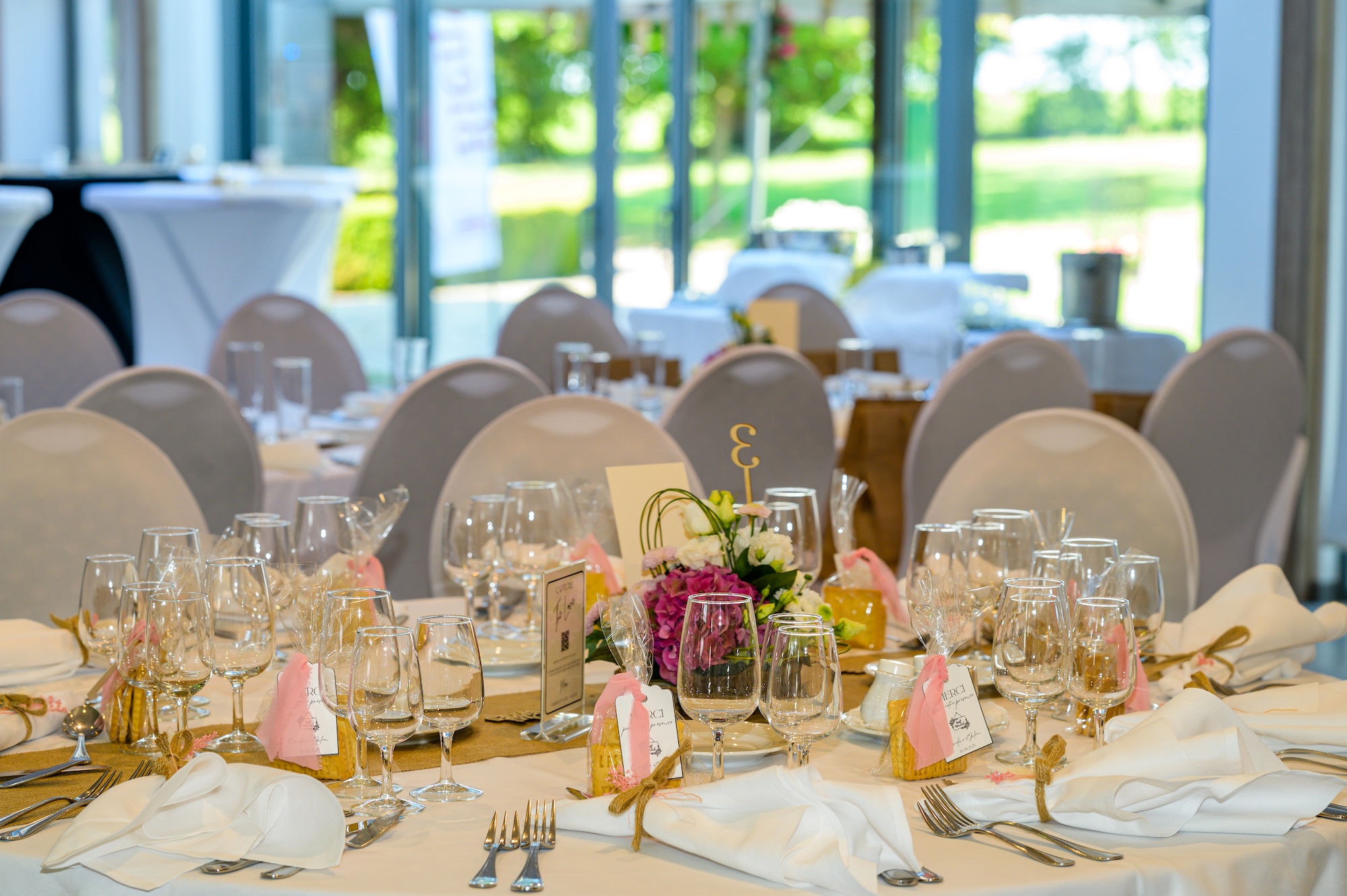 Illustration du slide