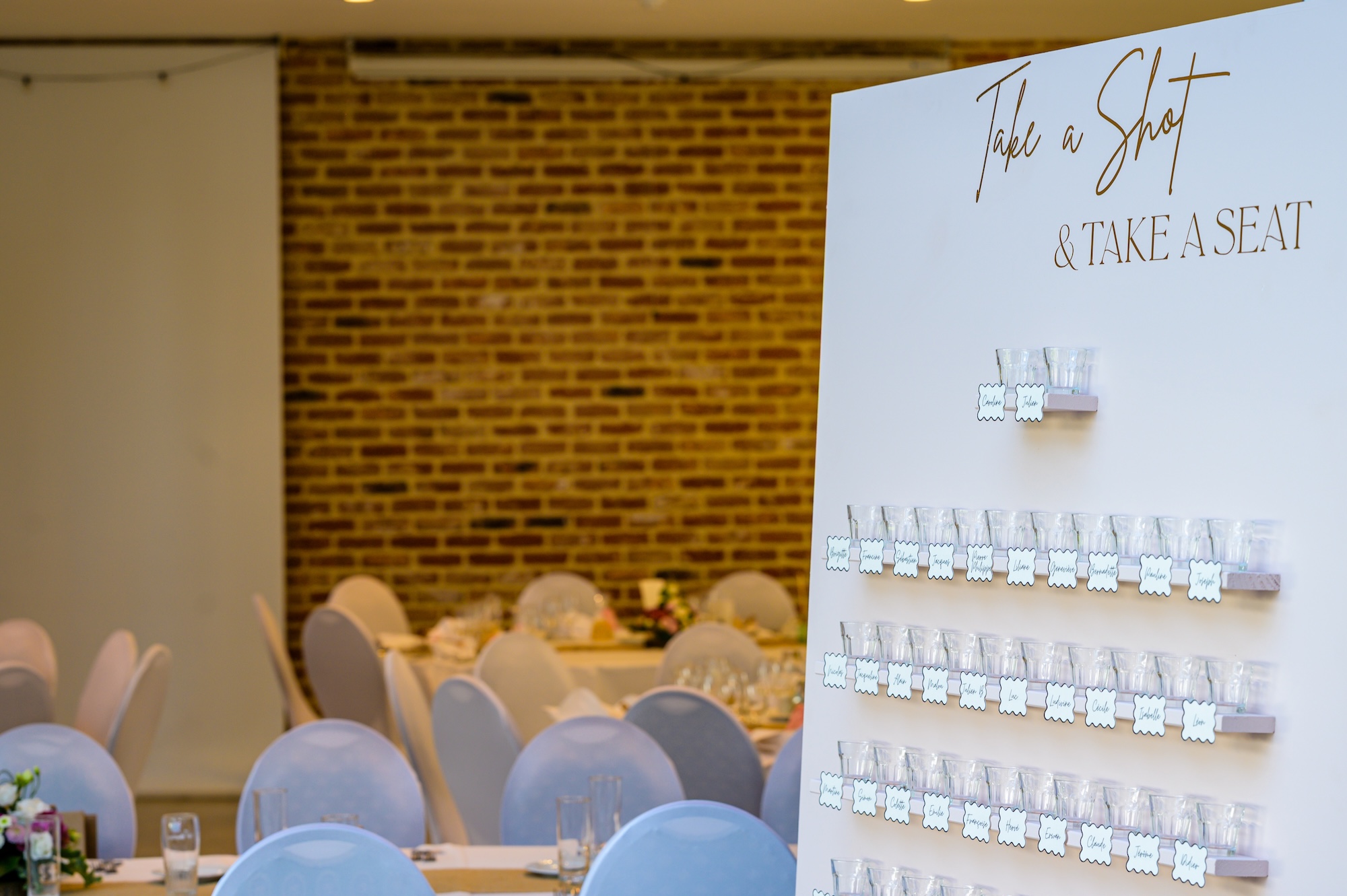 Illustration du slide