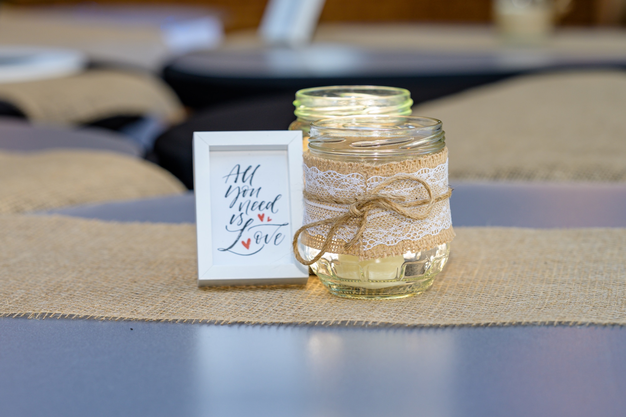 Illustration du slide