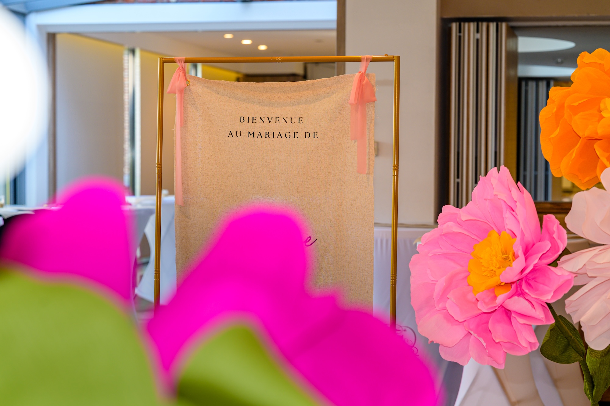 Illustration de la section