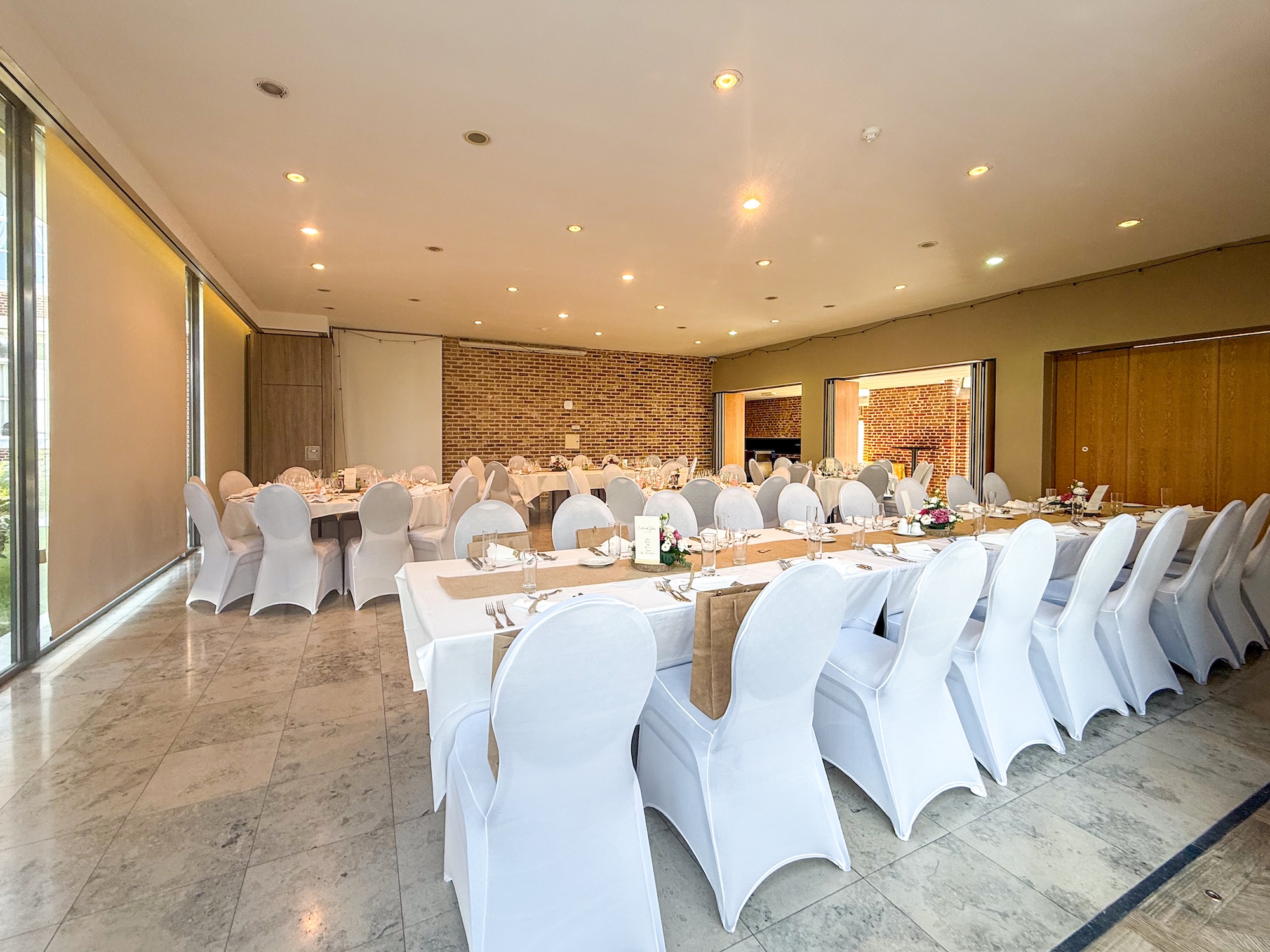 Illustration du slide