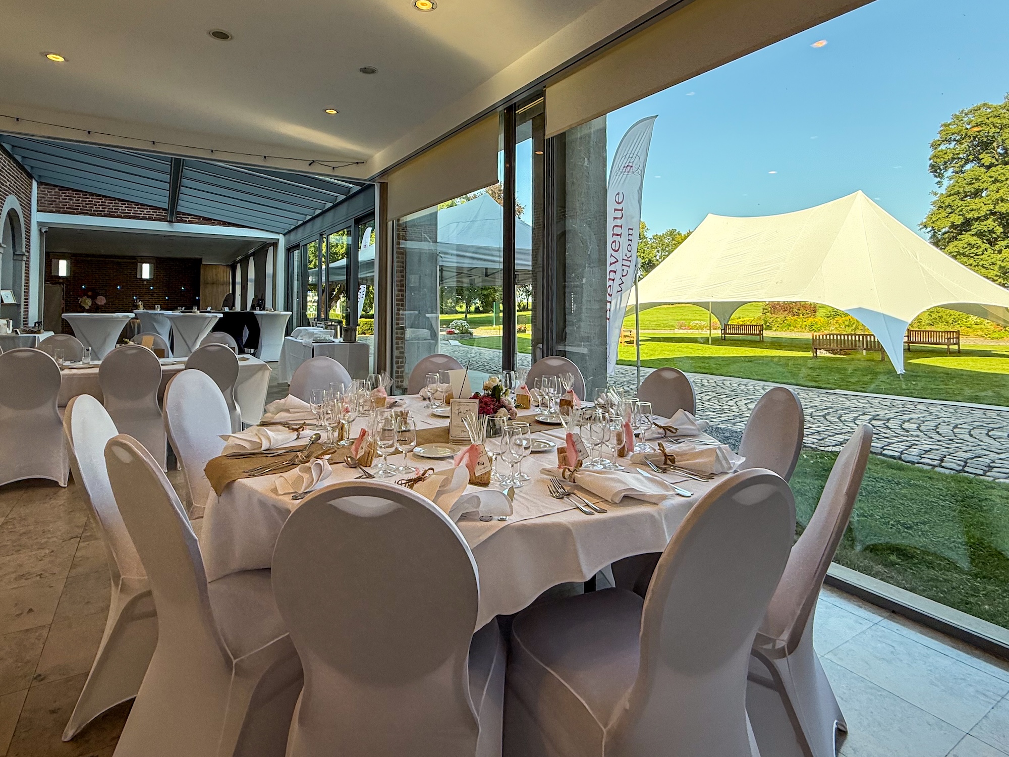 Illustration du slide