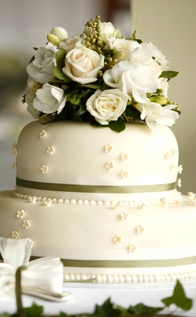 Illustration du slide