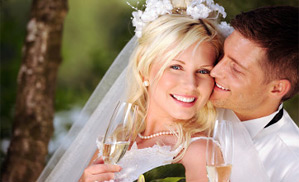 Illustration du slide