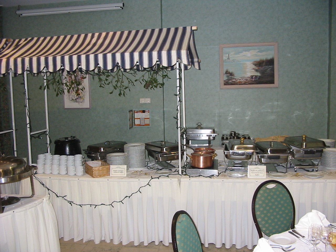 Illustration du slide