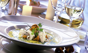 Illustration du slide