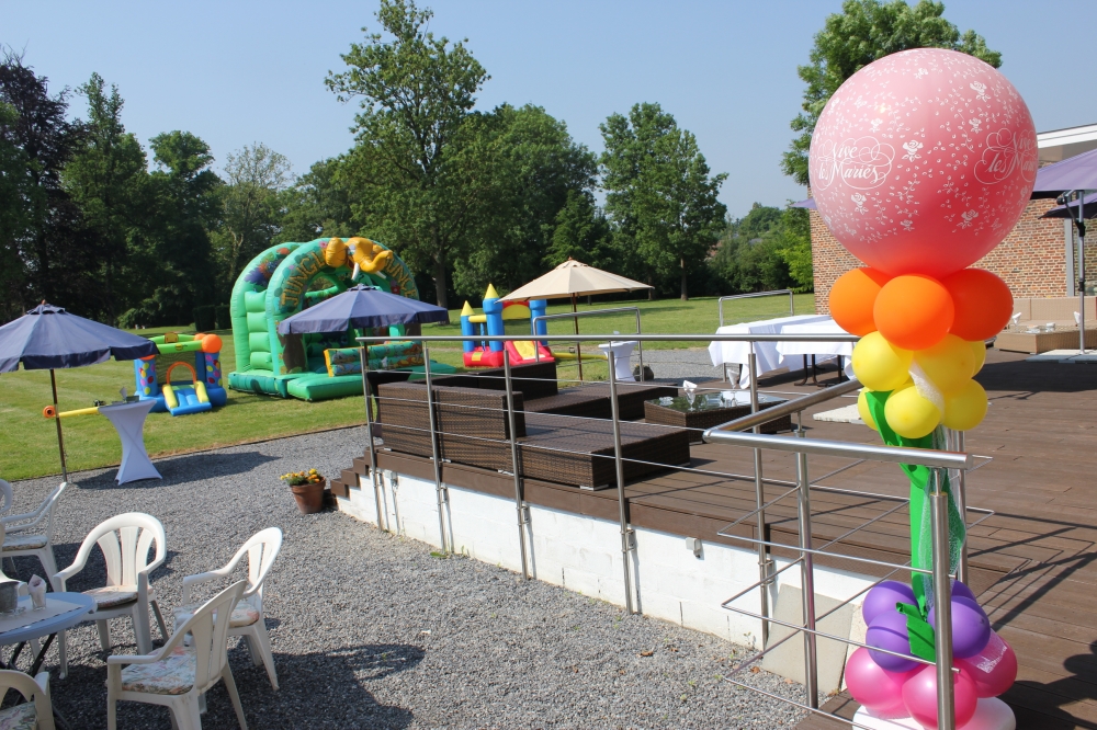 Illustration du slide