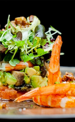 Illustration du slide