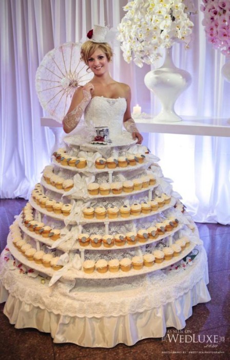 Illustration du slide