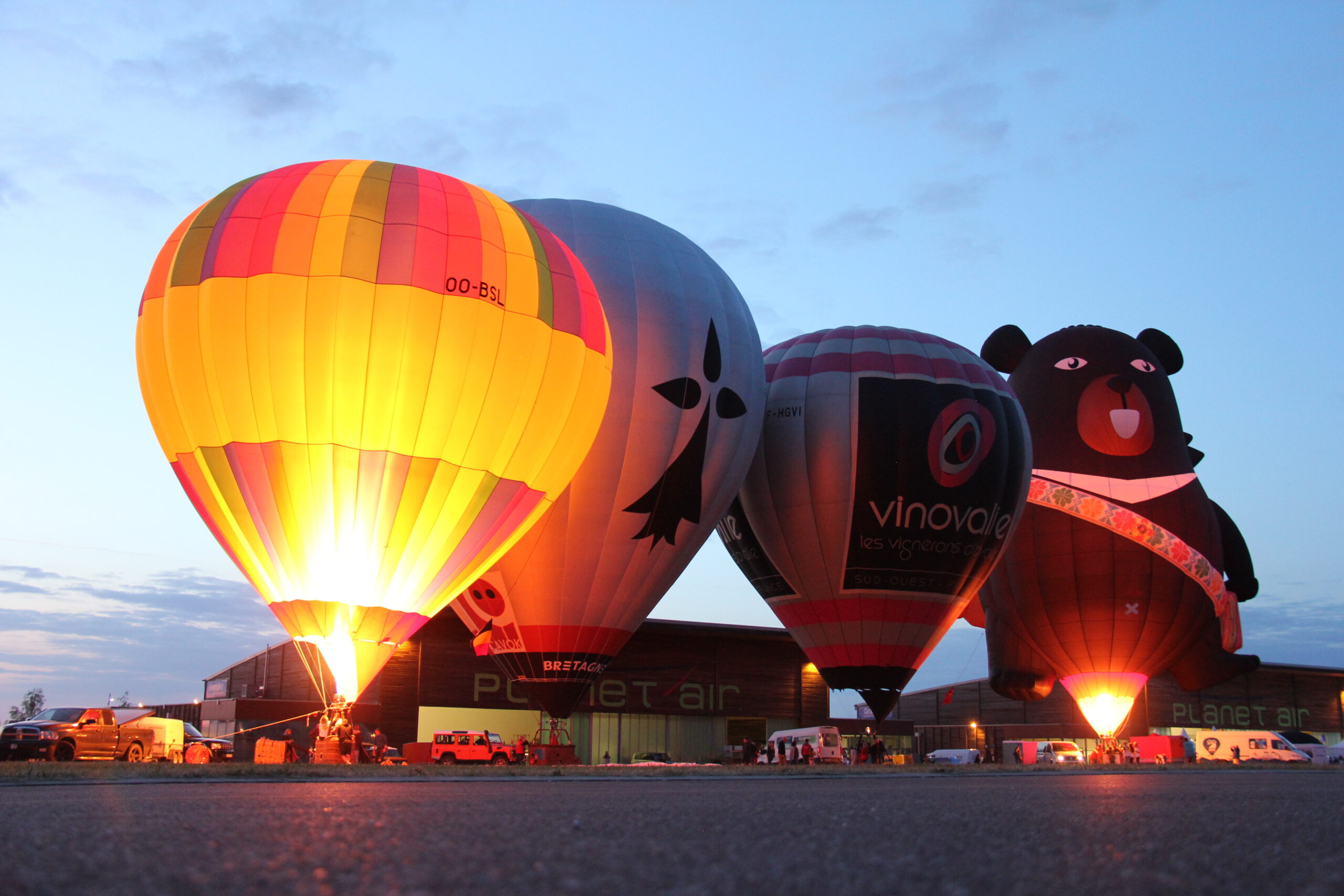 Illustration de l'article