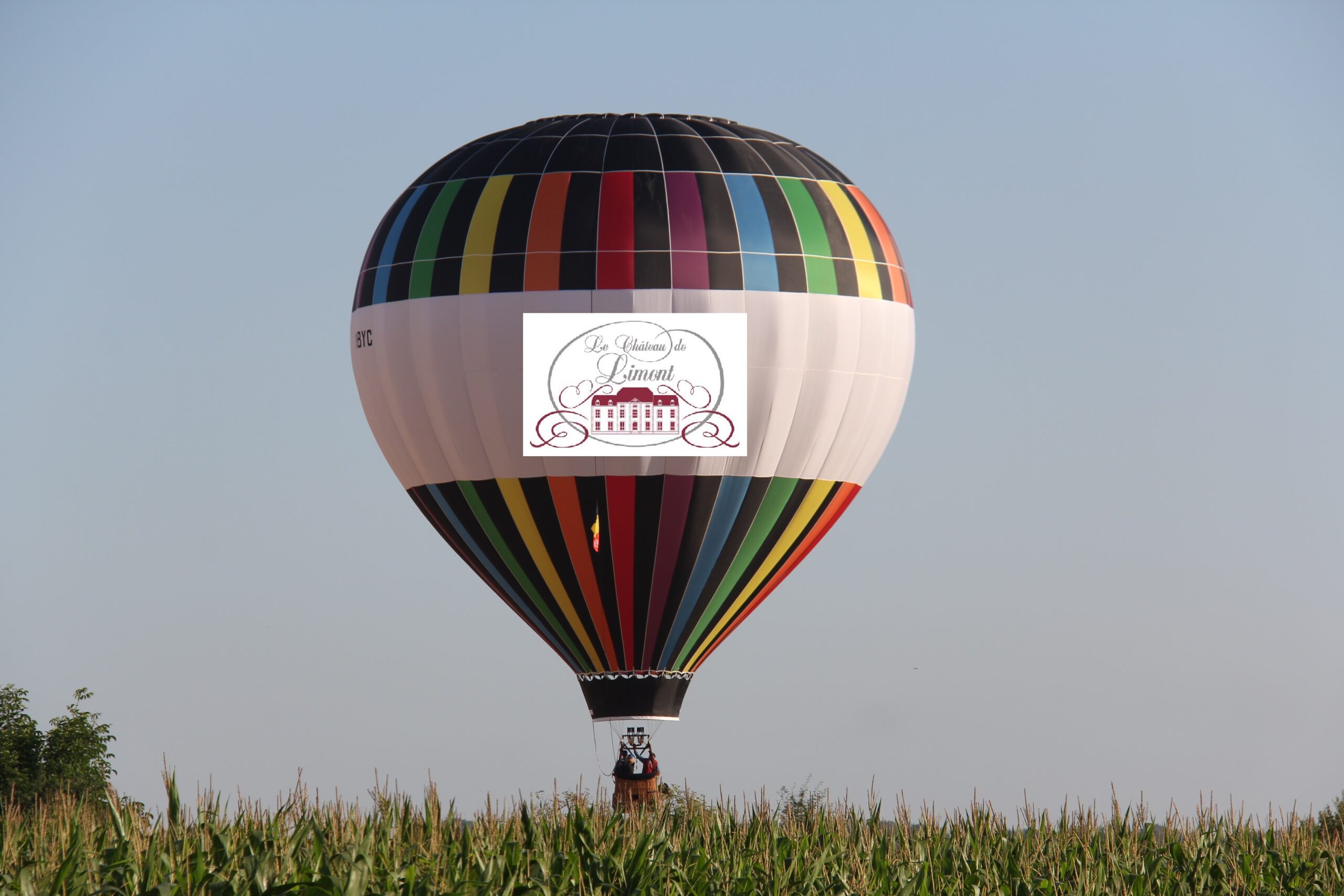 Illustration du slide